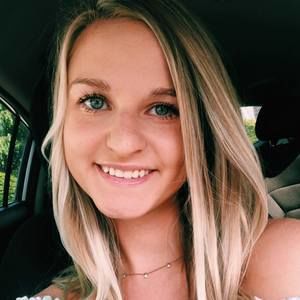 Meet your Posher, Ally